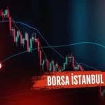 Borsa_Istanbuldan_yatrmclara_vade_sonu_uyars_1738323032