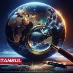 Seans_oncesi_bilinmesi_gereken_borsa_ve_sirket_hab_1738322658