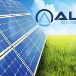 Alfa_Solar_Enerjiden__ALFAS__Rekabet_Kurulu_basvur_1739206692
