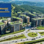 Avrupakent_GYOdan__AVPGY__Swissotel_Resort_Bodrum__1738575077