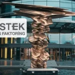 Destek_Finans_Faktoring__DSTKF__kac_lot_verdi__Des_1738574311