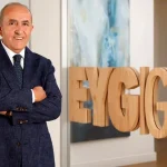 EYG_GYOdan__EYGYO__bedelsiz_sermaye_artrm_acklamas_1739367087