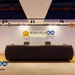 Enerjisa__ENJSA__hisse_hedef_fiyat_2025__Tam_8_far_1740252083
