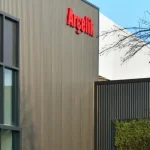 HSBC__Arcelik__ARCLK__hisseleri_icin_yeni_hedef_fi_1739801462