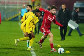 Istanbul_derbisinin_kazanan_Umraniyespor_1739481616