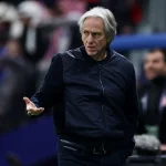 Jorge_Jesus_un_takm__Ismail_Kartal_n_Persepolis_in_1738707256