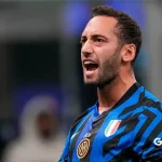 Juventus_-_Inter__Canl_anlatm__1739737024