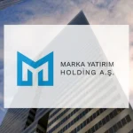 Marka_Yatrm_Holdingden__MARKA__halka_acklk_oran_ac_1740125352