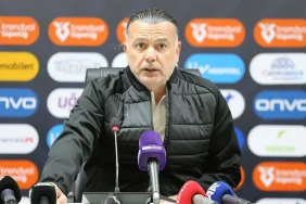 Murat_Sahin_den_yenilgi_sonras_futbolculara_tepki__1738970127