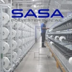 Sasa_Polyester__SASA__Yonetim_Kurulundan_esas_sozl_1738672467