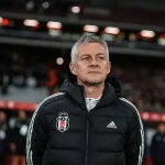 Transfer_ve_teknik_ekibe_katlacak_isimler__Ole_Gun_1738707430