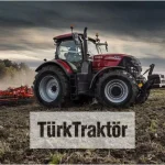Turk_Traktor__TTRAK__hisseleri_icin_yeni_hedef_fiy_1739207134