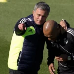 Volkan_Demirel_in_yerine_Mourinho_nun_eski_yardmcs_1738969957