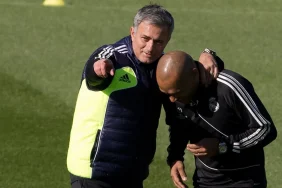 Volkan_Demirel_in_yerine_Mourinho_nun_eski_yardmcs_1738969957