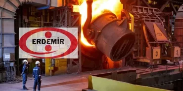 Erdemir_Eregli_Demir_Celik__EREGL__2025_1._ceyrek__1745845146