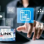 Link_Bilgisayardan__LINK__stratejik_is_birligi_anl_1745834271