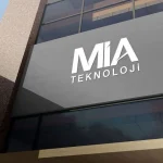 Mia_Teknolojiden__MIATK__NATO_Projesi_hakknda_ackl_1745835350