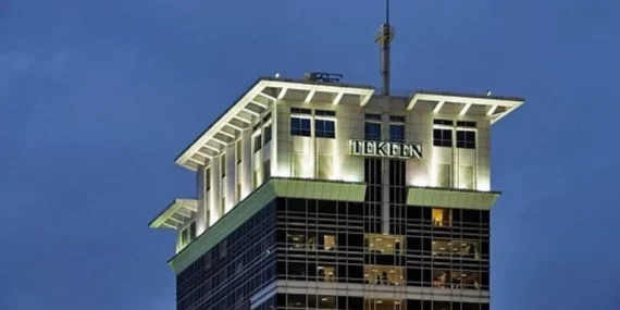 Can Kültür Sanat’tan Tekfen Holding’de (TKFEN) hisse alış açıklaması