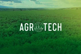 agrot-2-1024x576.webp
