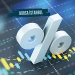 borsa-sermaye-hedef-1024x576.webp
