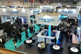 cwene-1024x576.webp